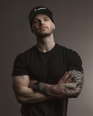 Mika Tuononen Photography